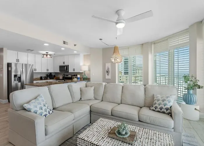 Lighthouse 901 By Youngs Suncoast