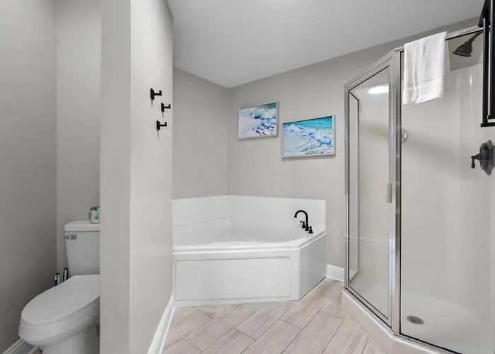 Apartment Lighthouse 901 By Youngs Suncoast Gulf Shores