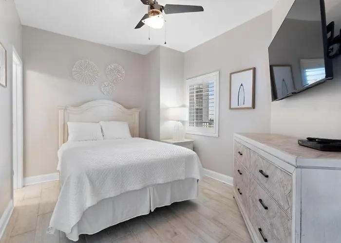 Lighthouse 901 By Youngs Suncoast Gulf Shores
