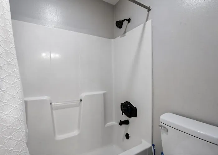 Lighthouse 901 By Youngs Suncoast Apartment Gulf Shores