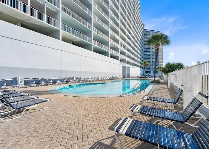 Lighthouse 901 By Youngs Suncoast