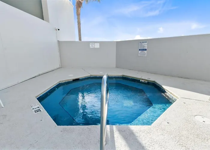 Lighthouse 901 By Youngs Suncoast *