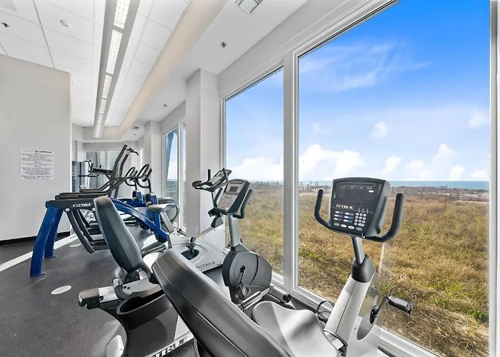 Lighthouse 901 By Youngs Suncoast Gulf Shores
