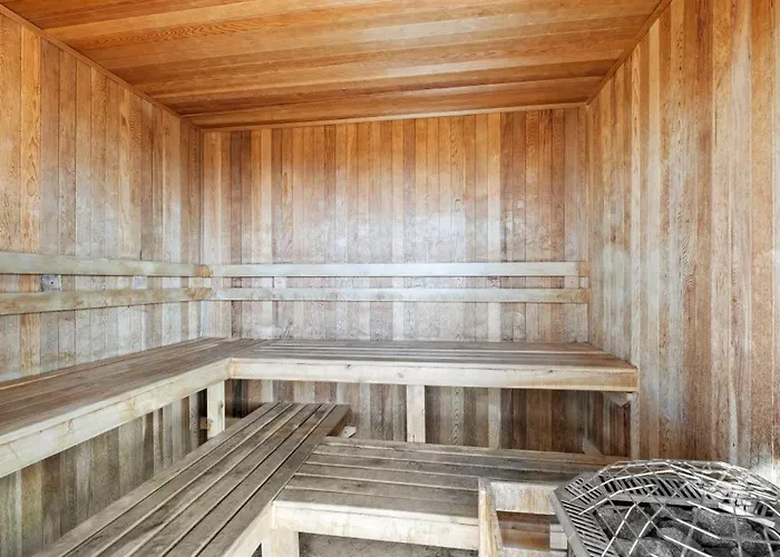 Lighthouse 901 By Youngs Suncoast * Gulf Shores